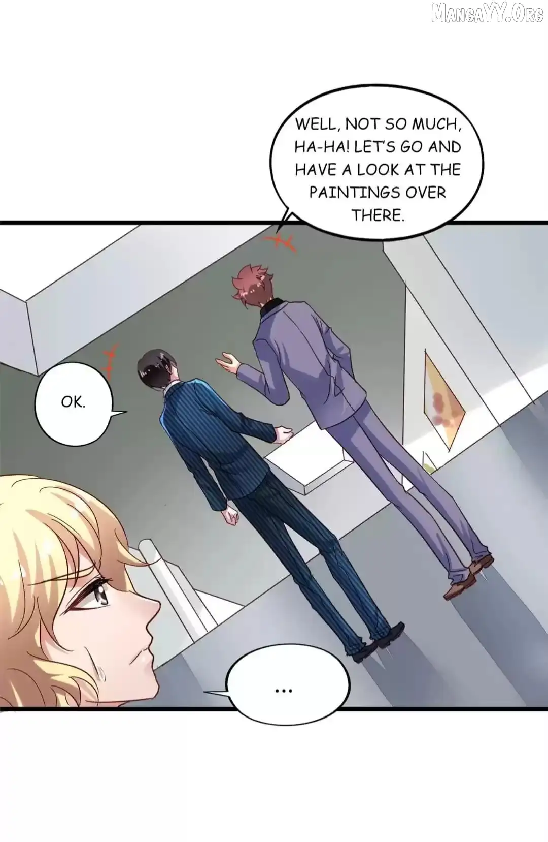 Image page 10