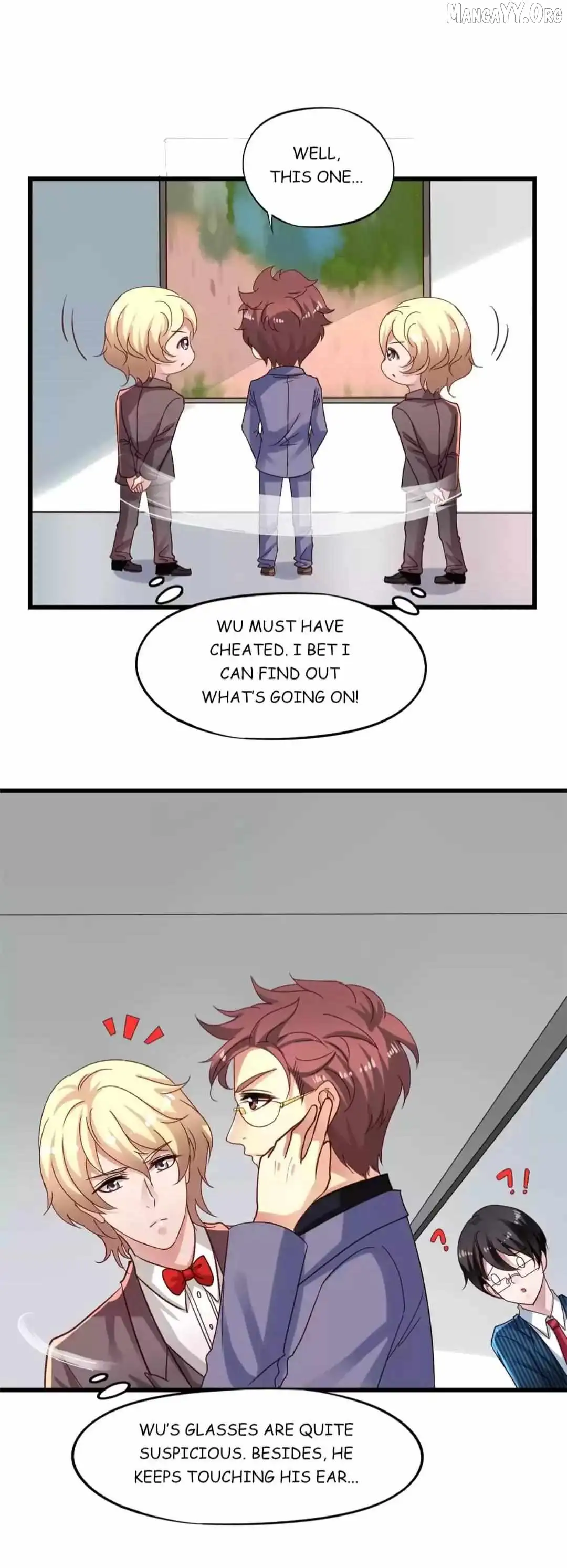 Image page 12