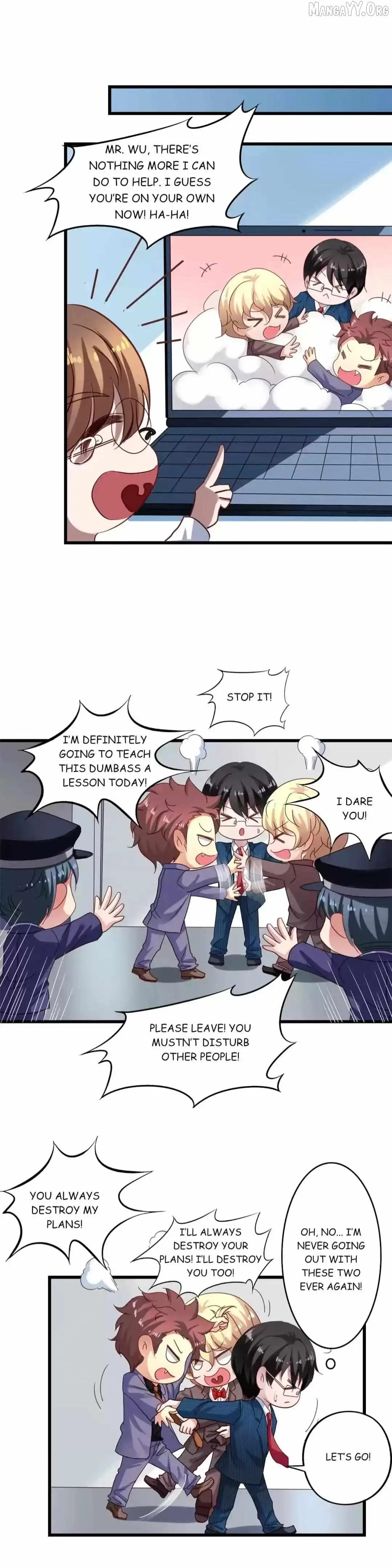 Image page 14