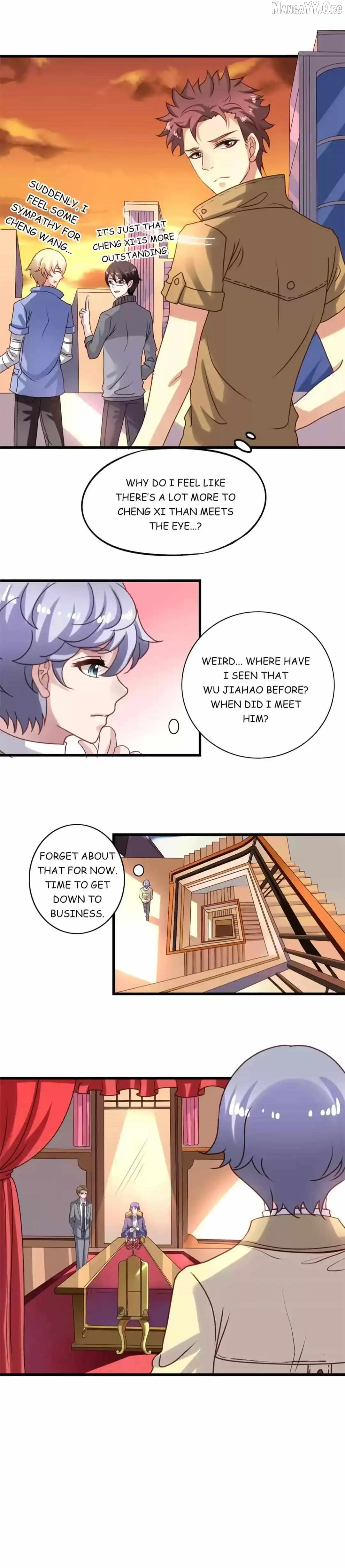 Image page 10
