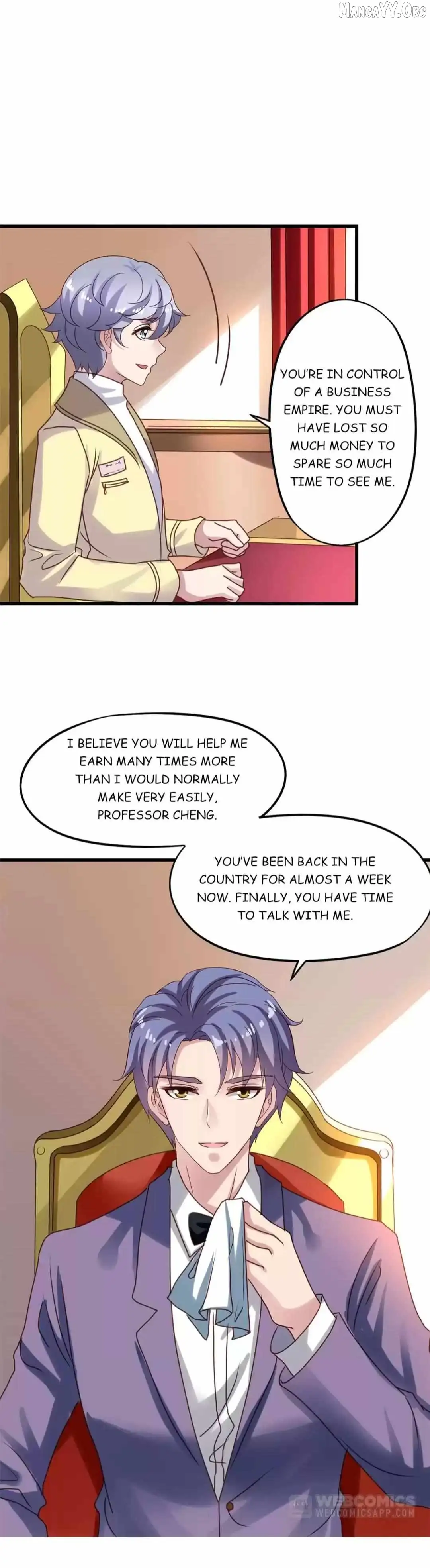 Image page 11