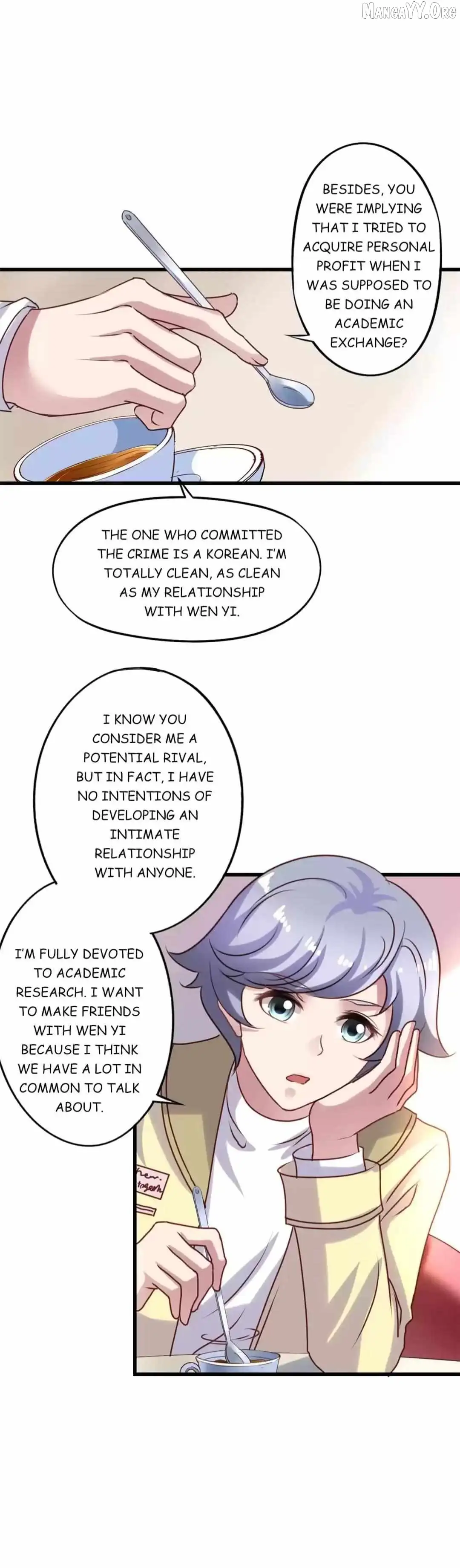 Image page 6