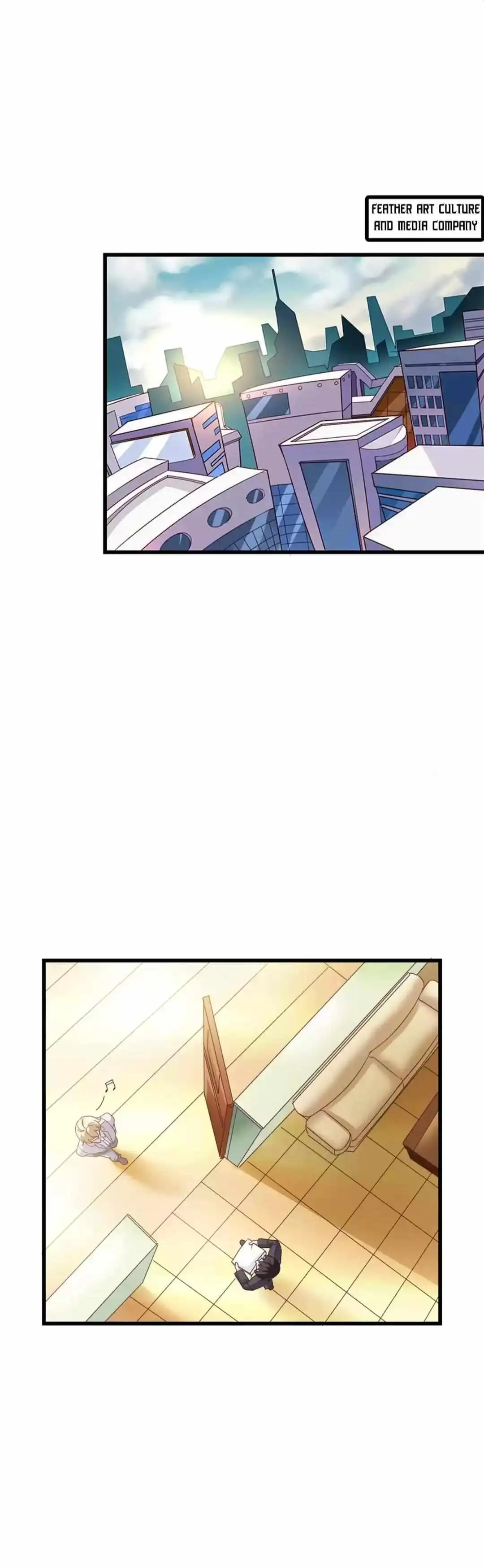 Image page 0