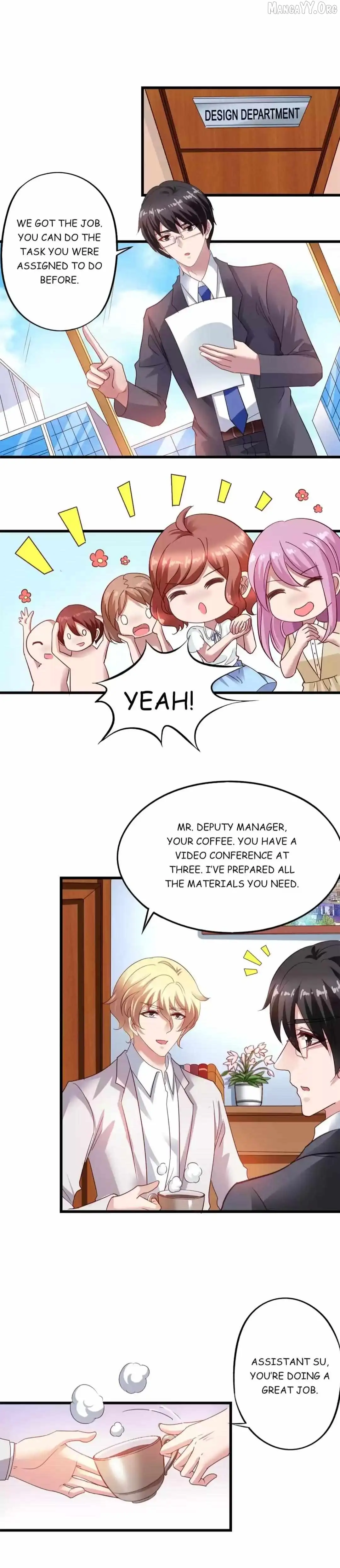 Image page 9