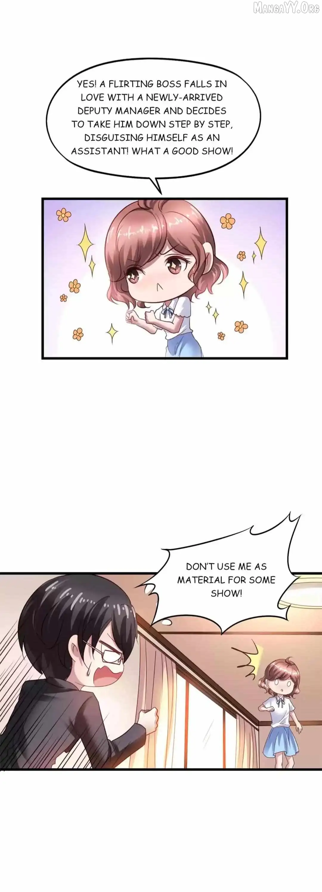 Image page 10