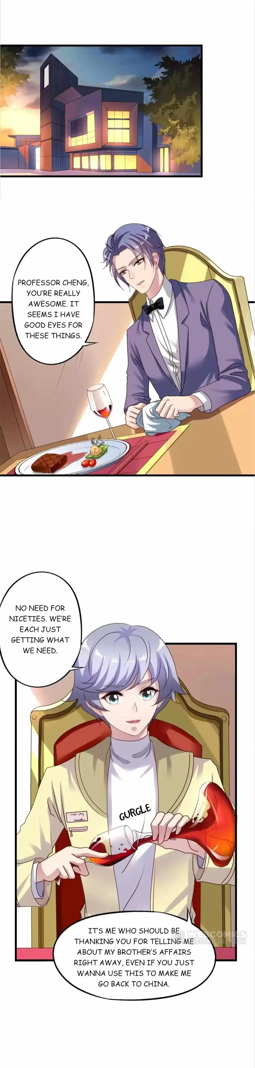 Image page 0
