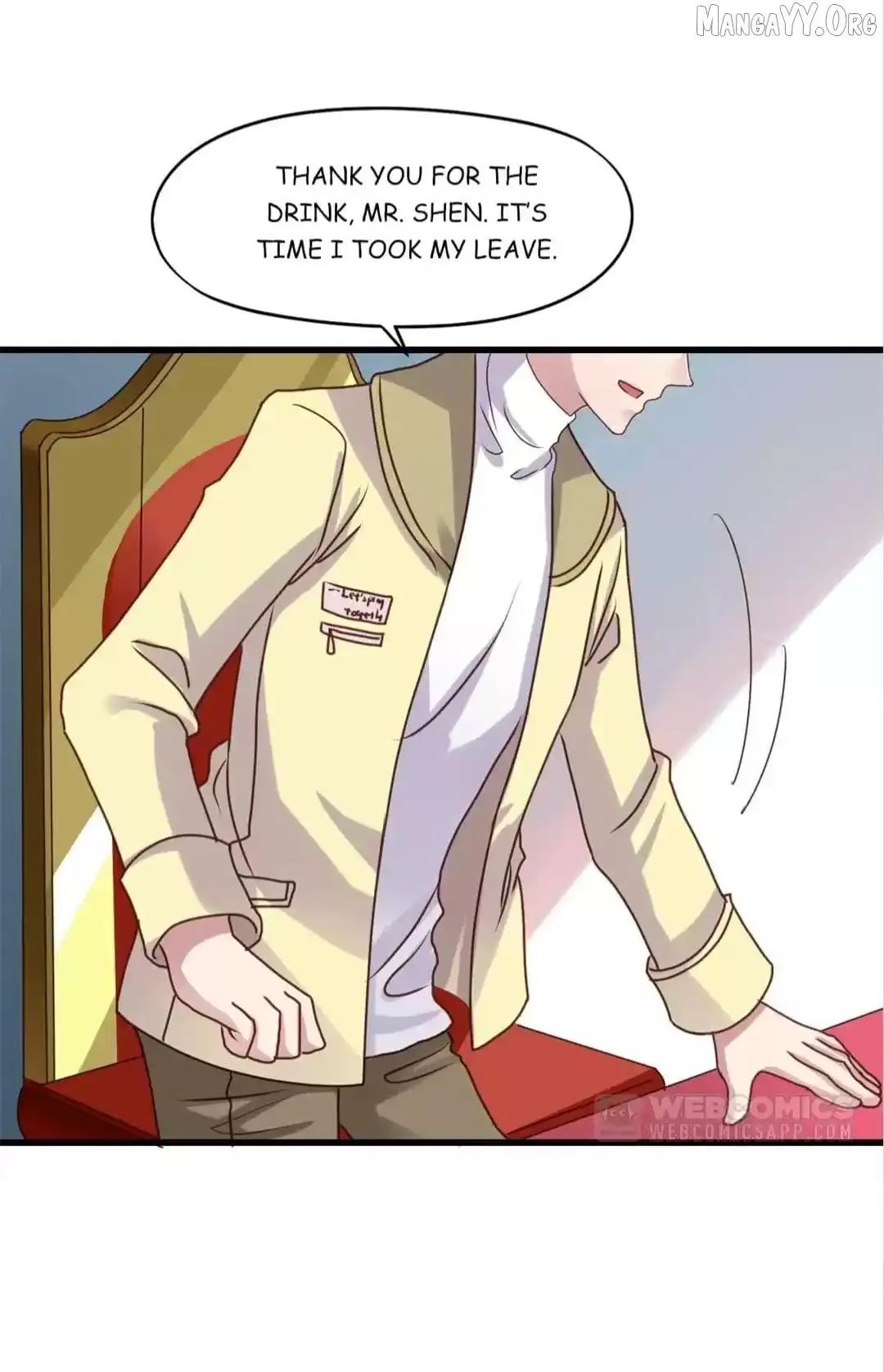 Image page 9
