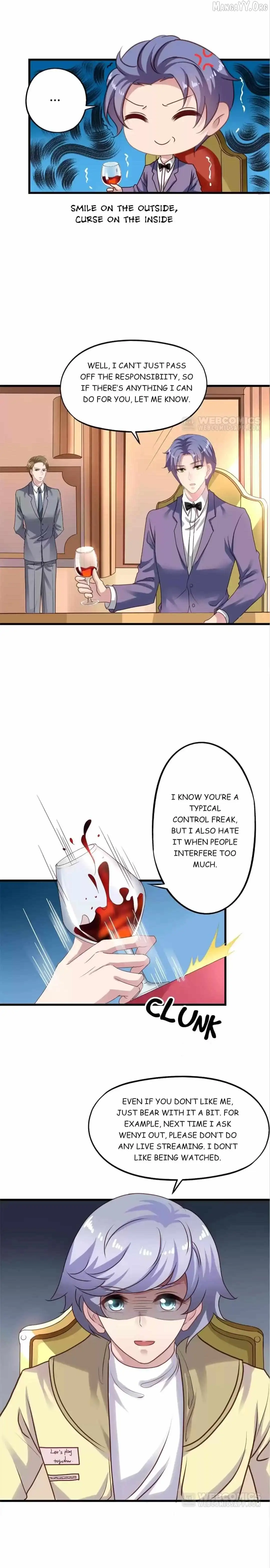 Image page 2