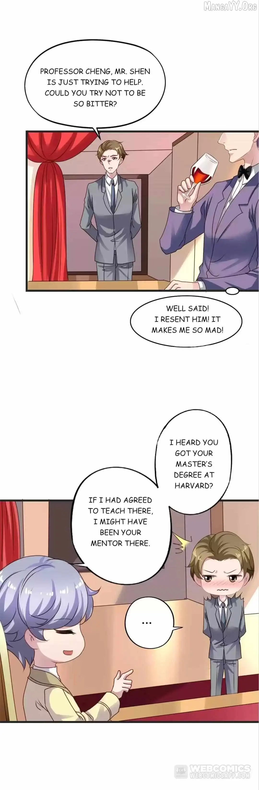 Image page 3