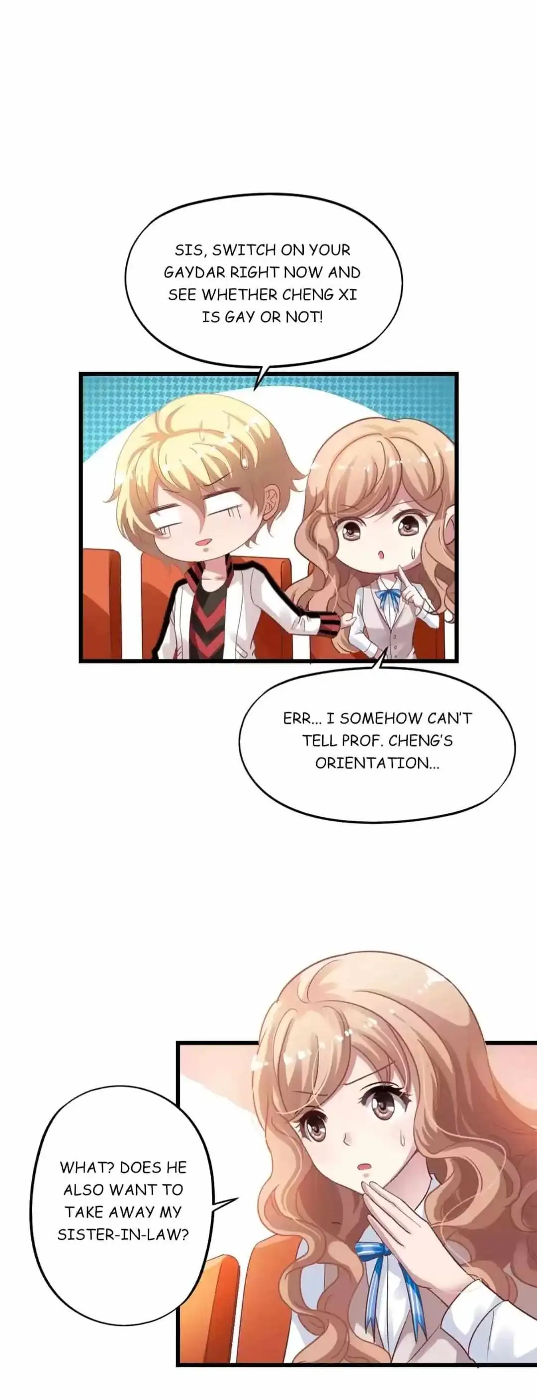 Image page 0