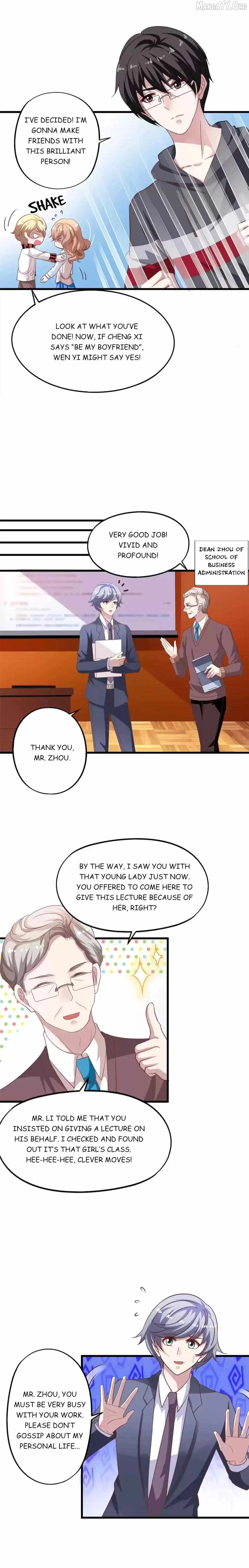 Image page 2