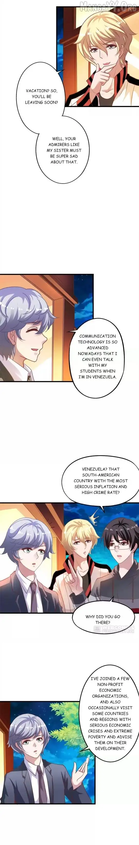 Image page 7