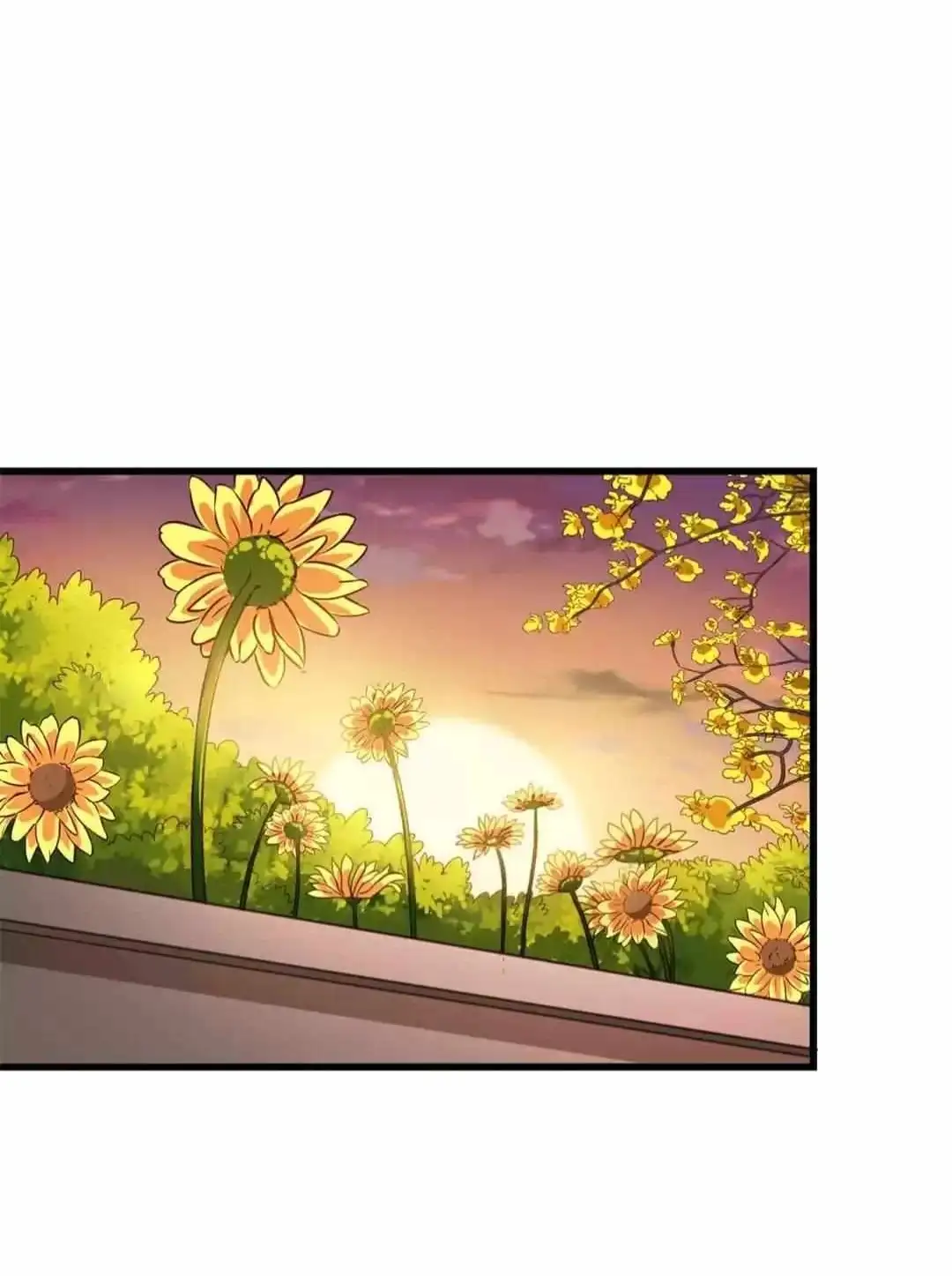 Image page 0