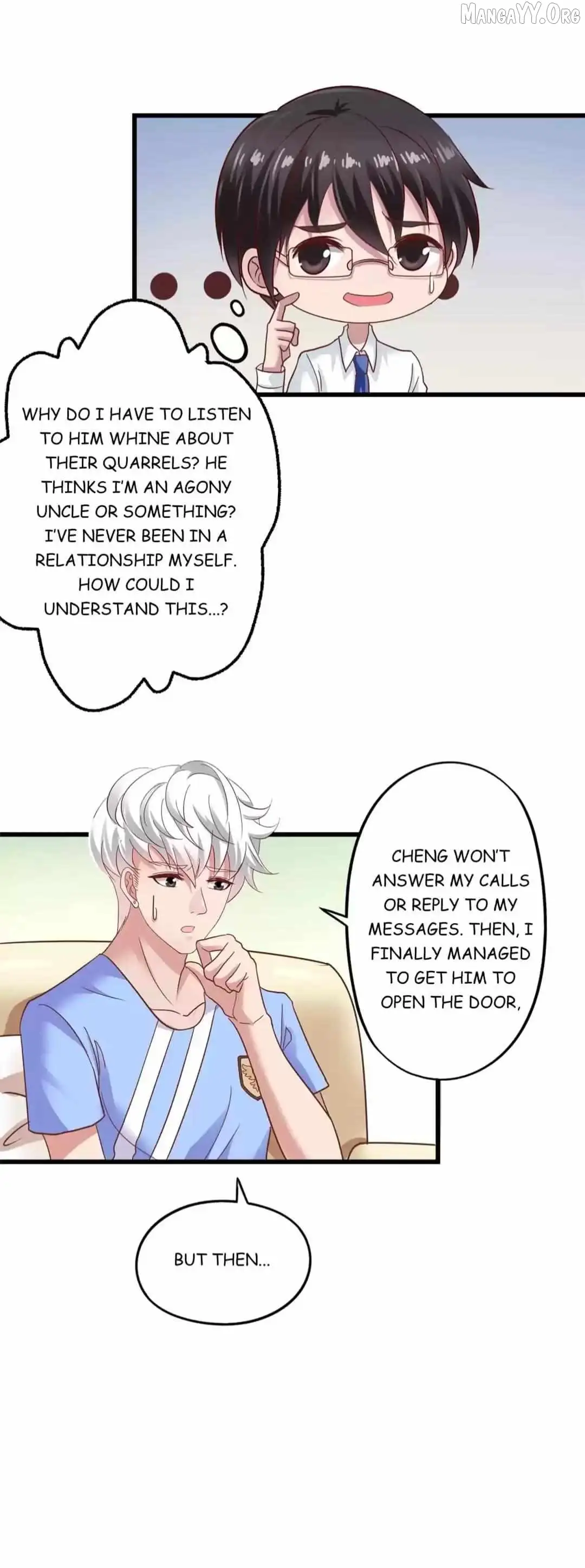 Image page 9
