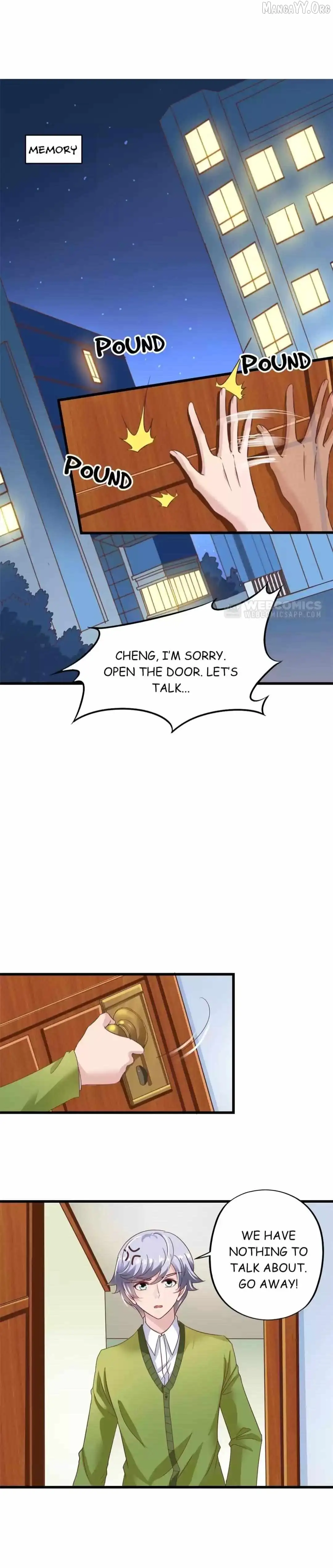 Image page 10