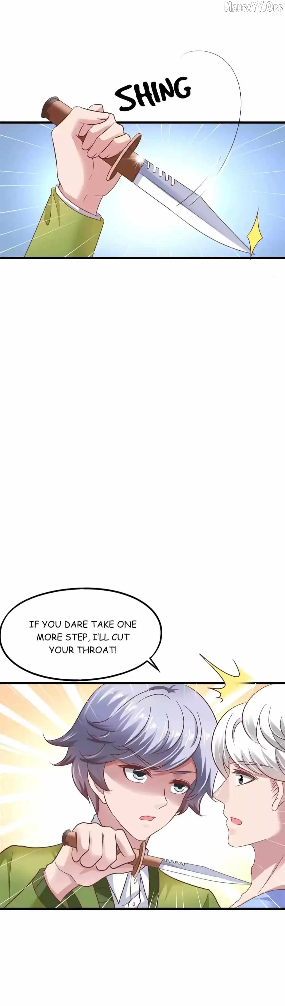 Image page 12