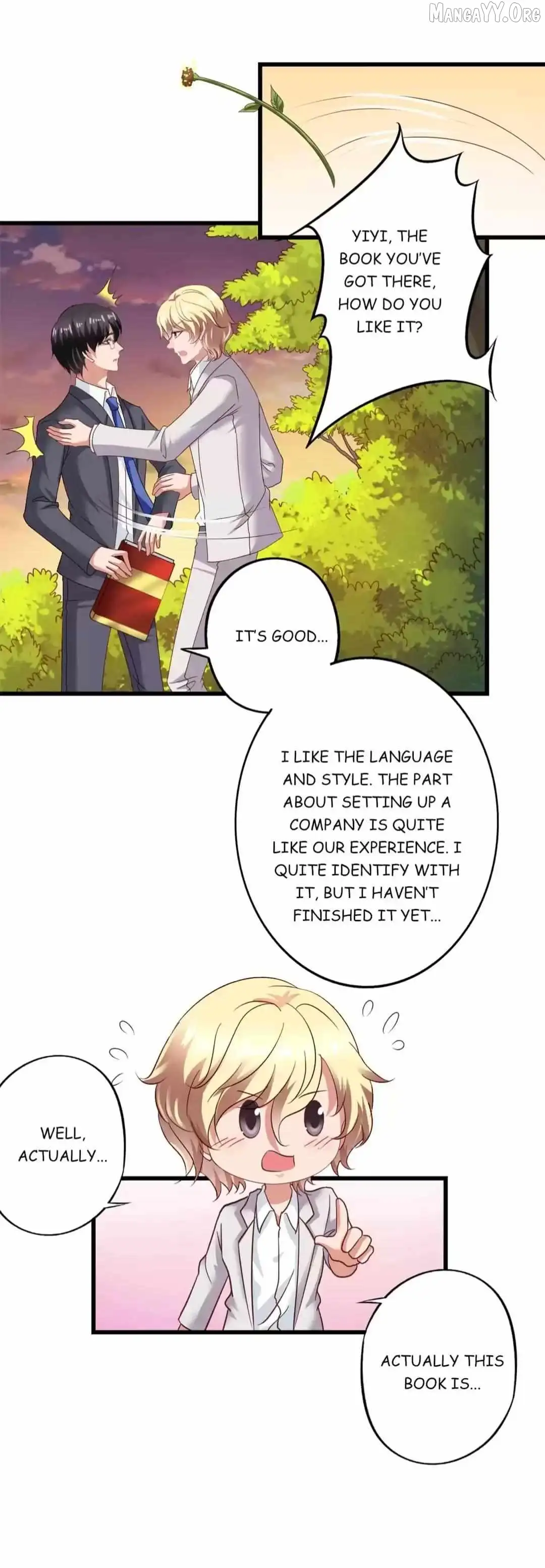 Image page 2