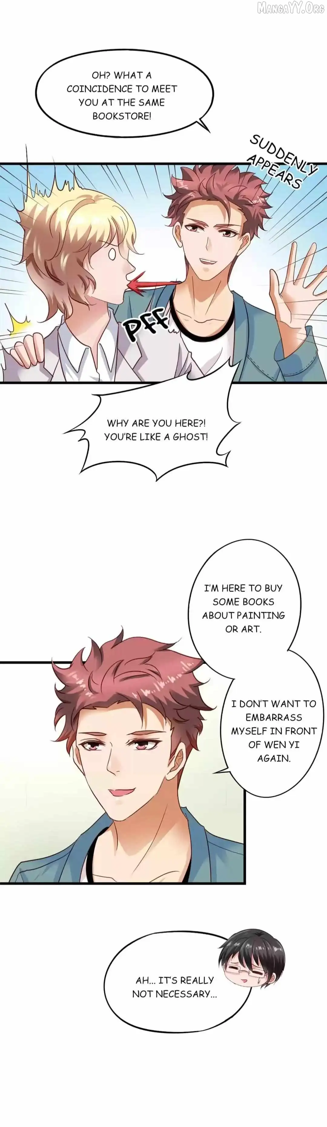 Image page 3
