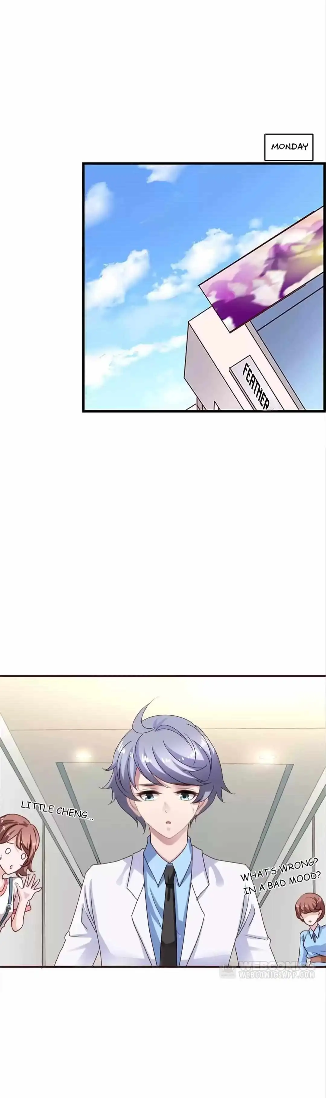 Image page 0