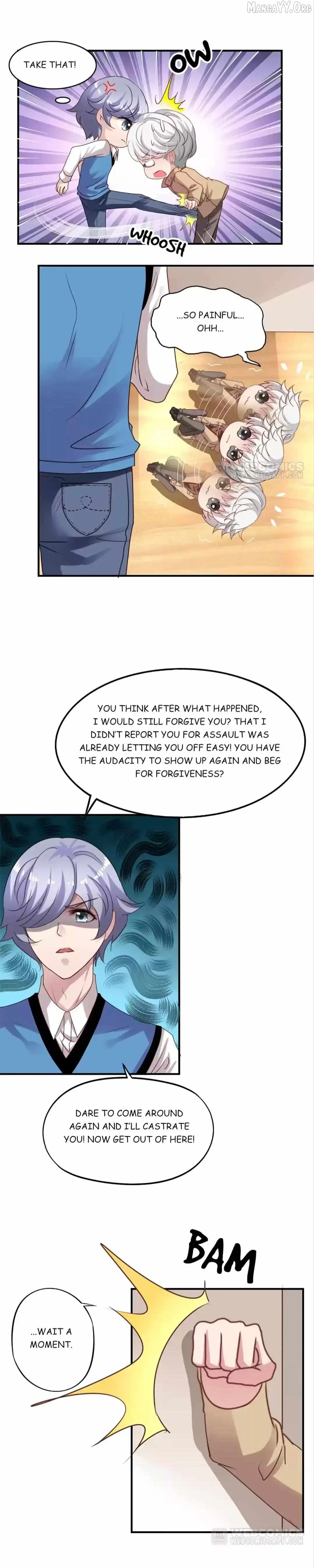Image page 9