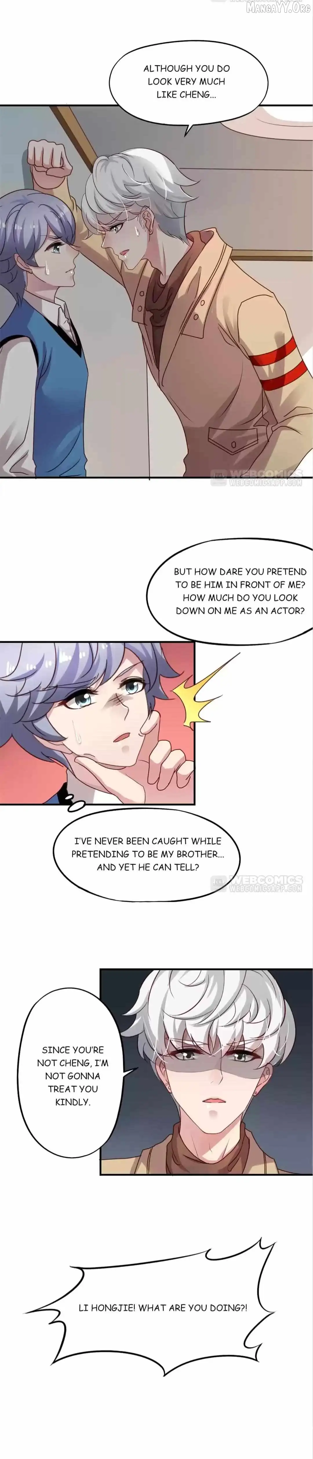 Image page 10