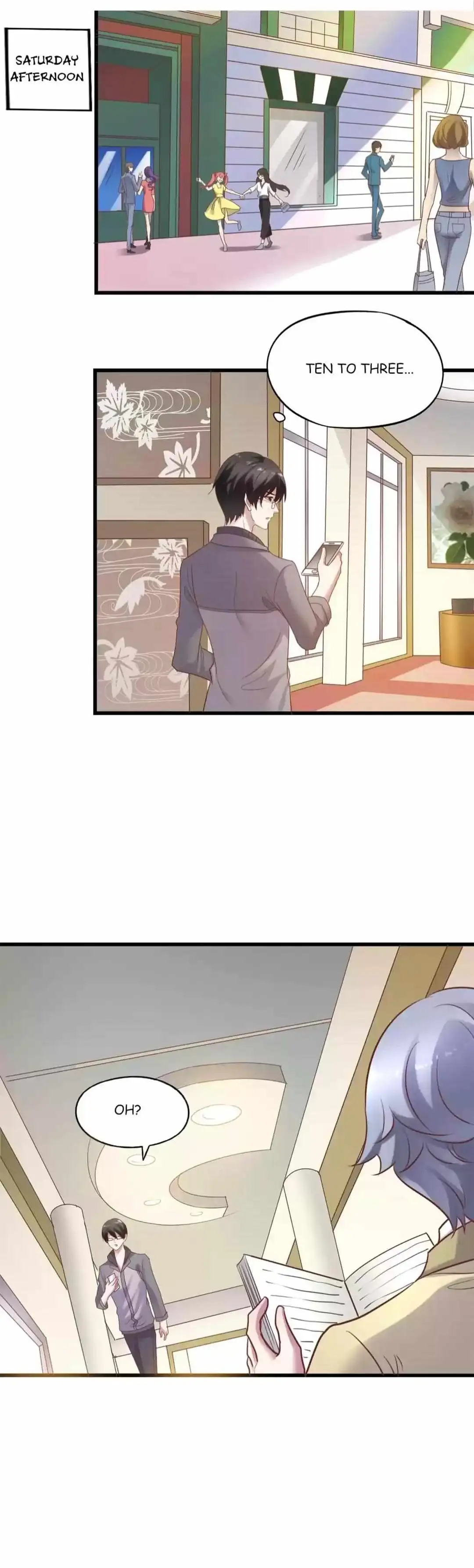 Image page 0
