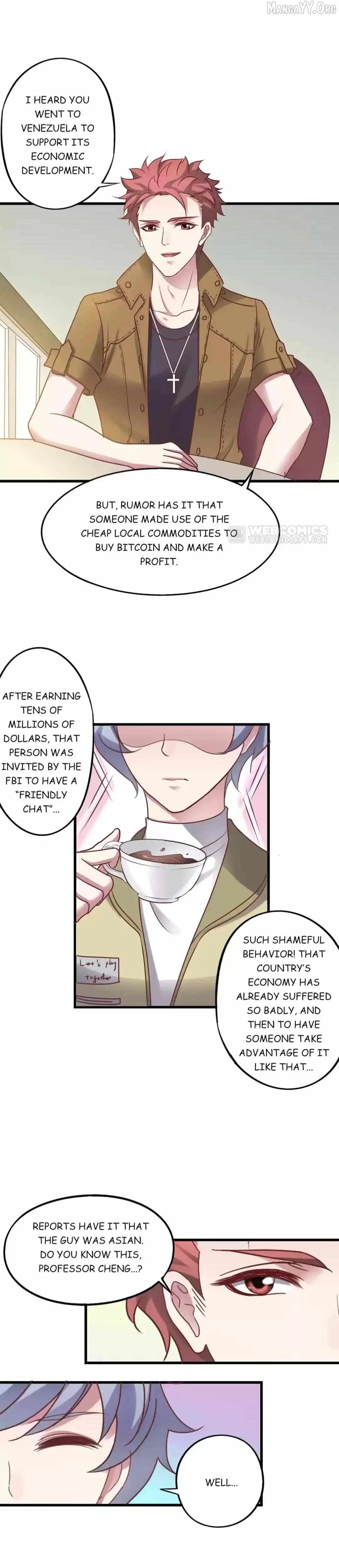 Image page 10