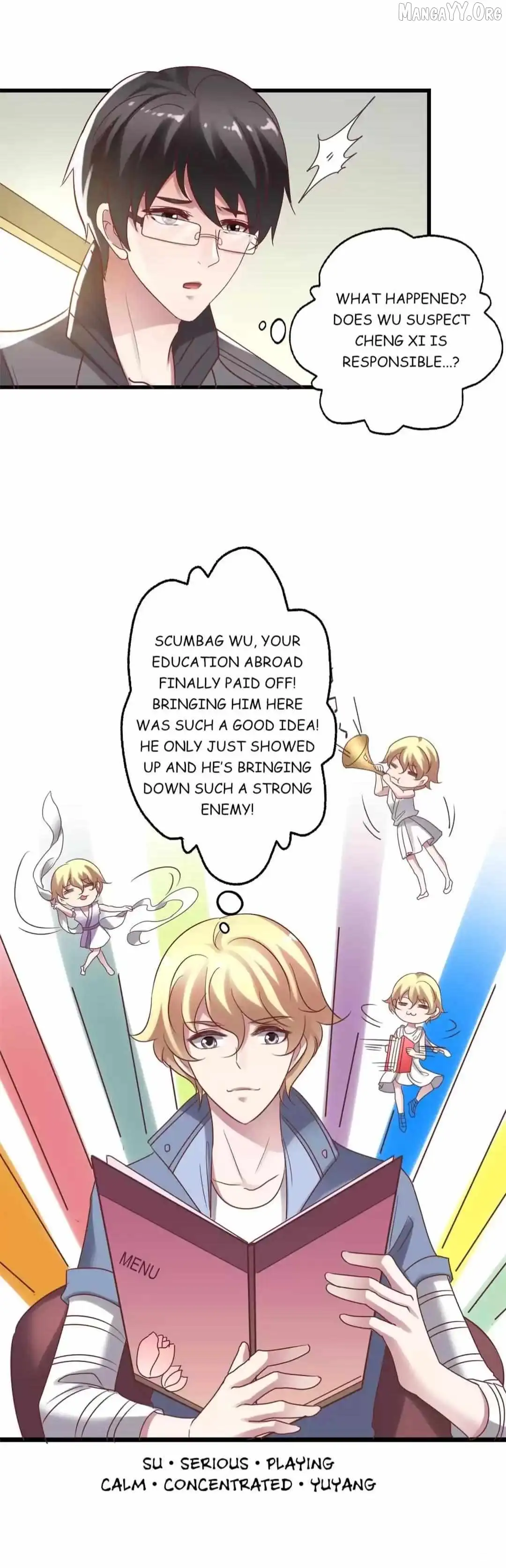 Image page 11