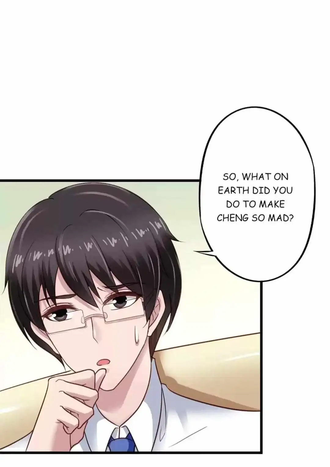 Image page 0