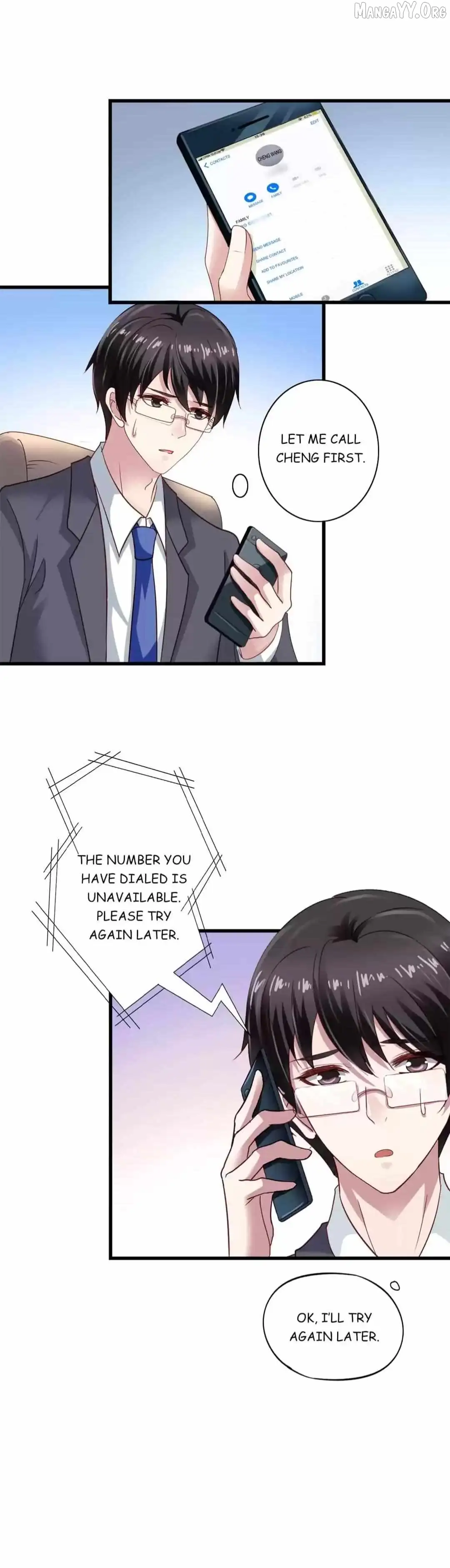 Image page 9