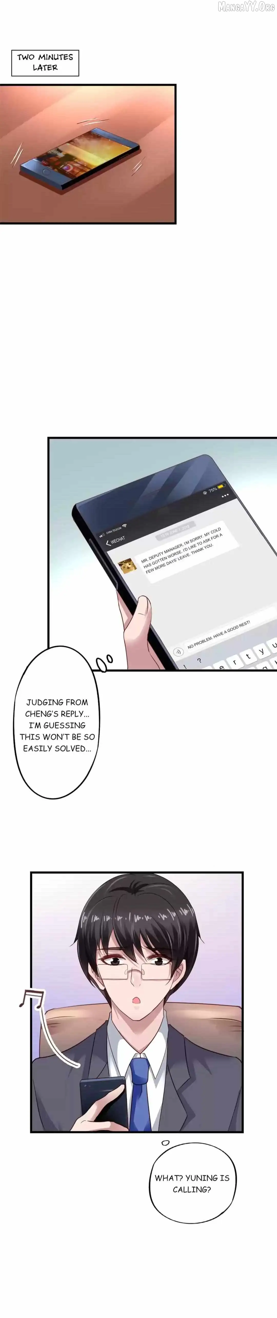 Image page 10