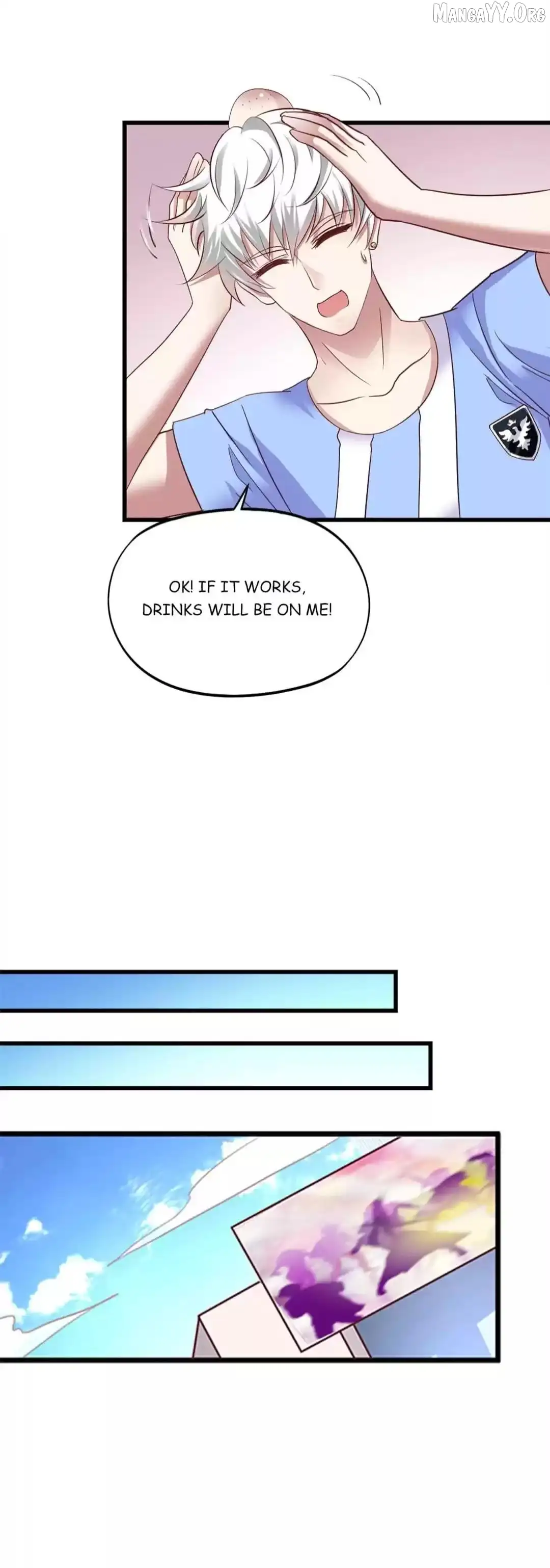 Image page 8