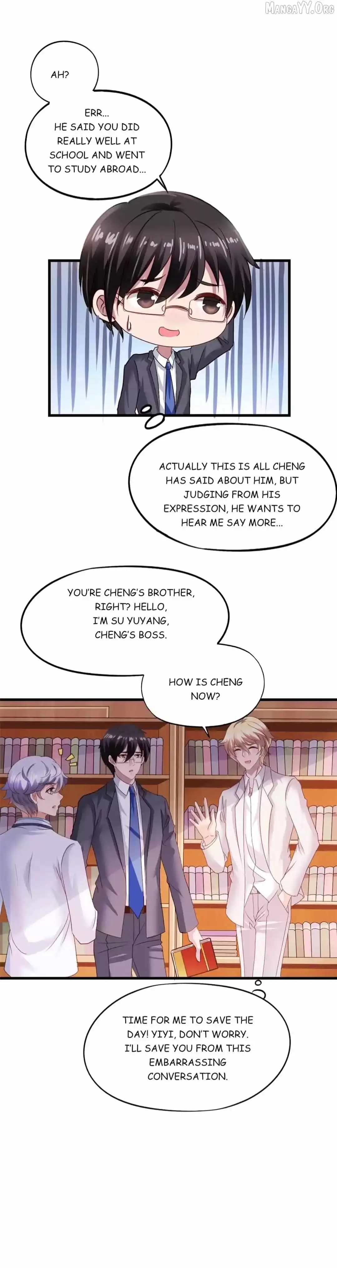 Image page 9