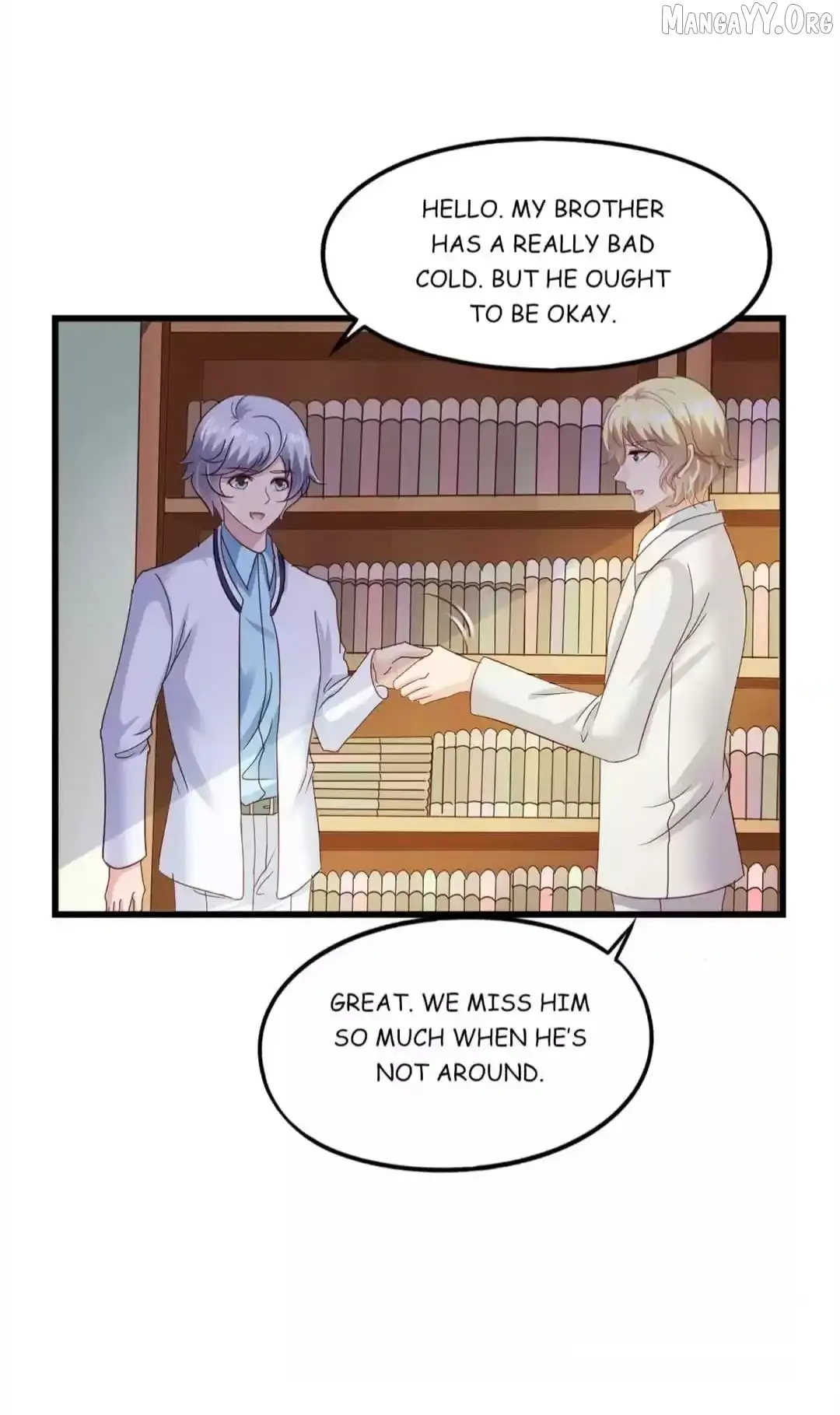 Image page 10