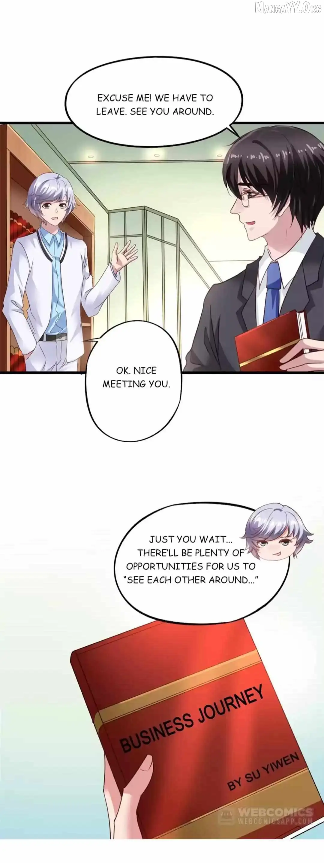 Image page 14