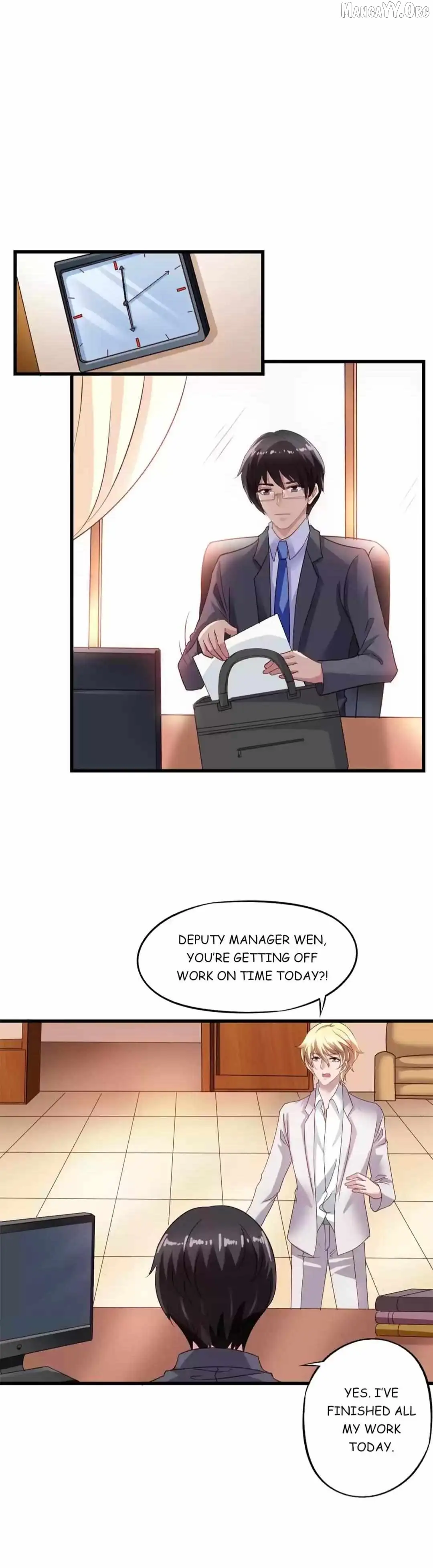 Image page 1