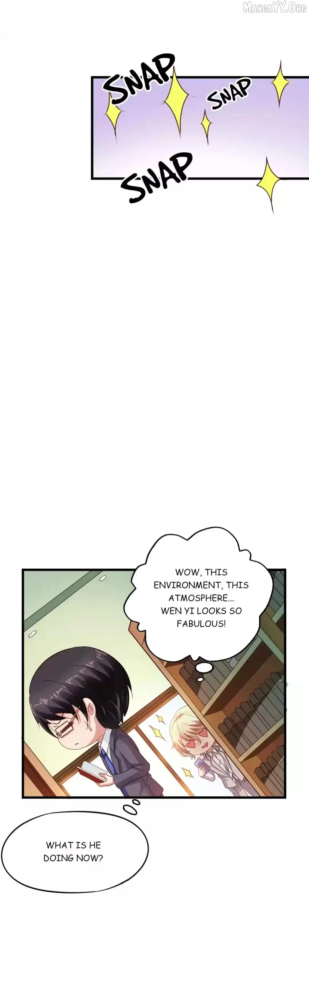 Image page 5