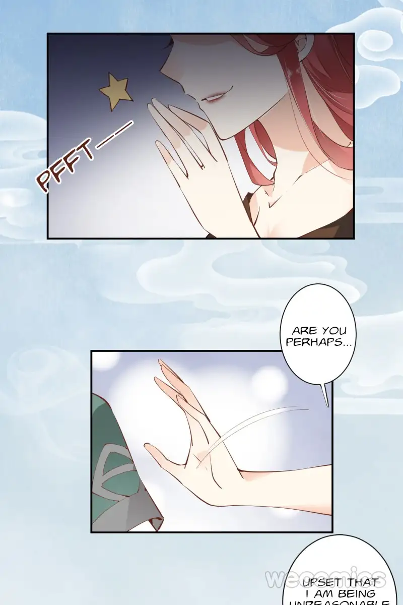 Image page 0