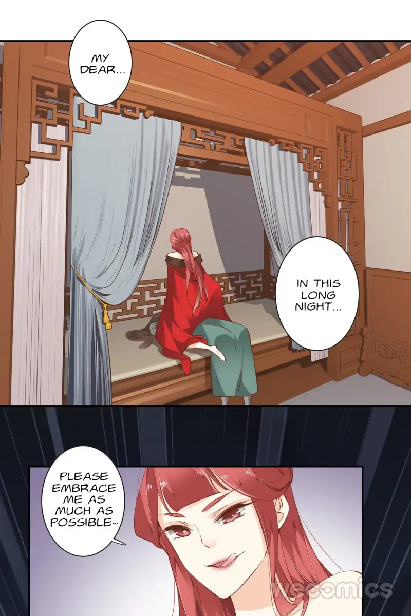 Image page 10