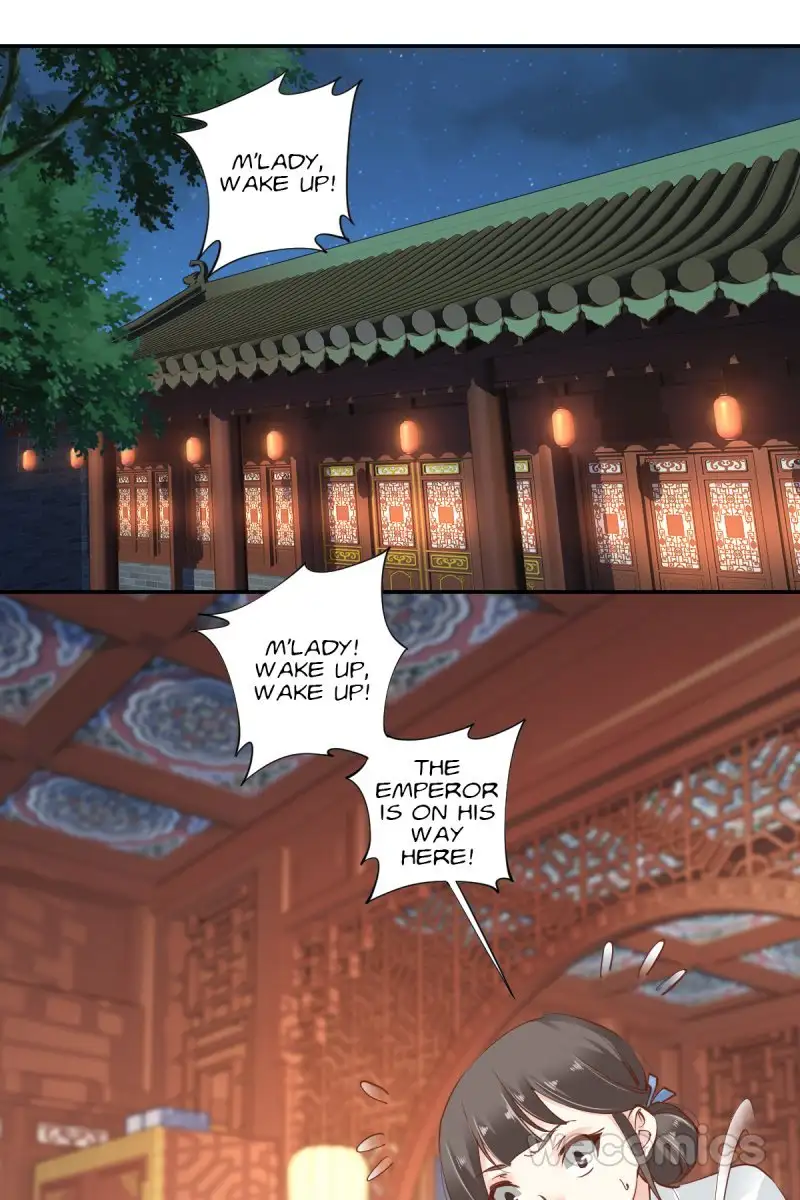 Image page 15