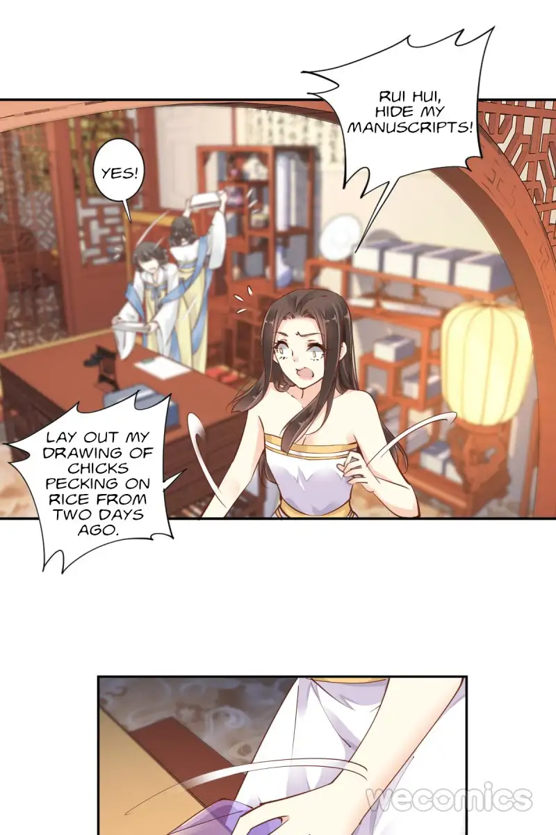 Image page 20