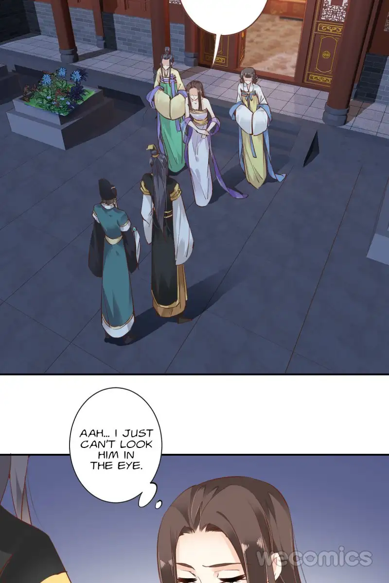 Image page 38