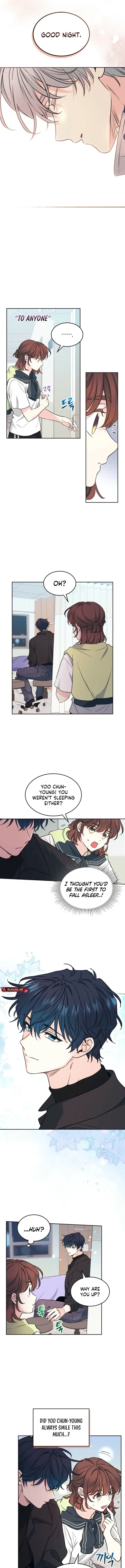Image page 10