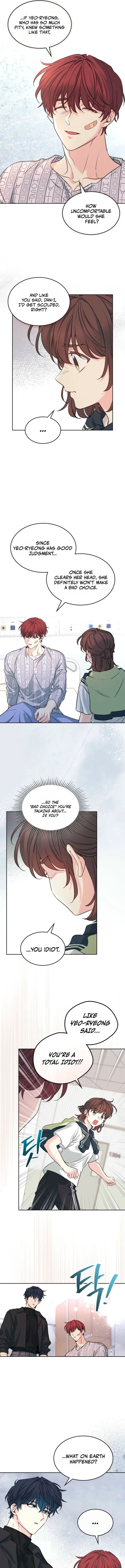Image page 12