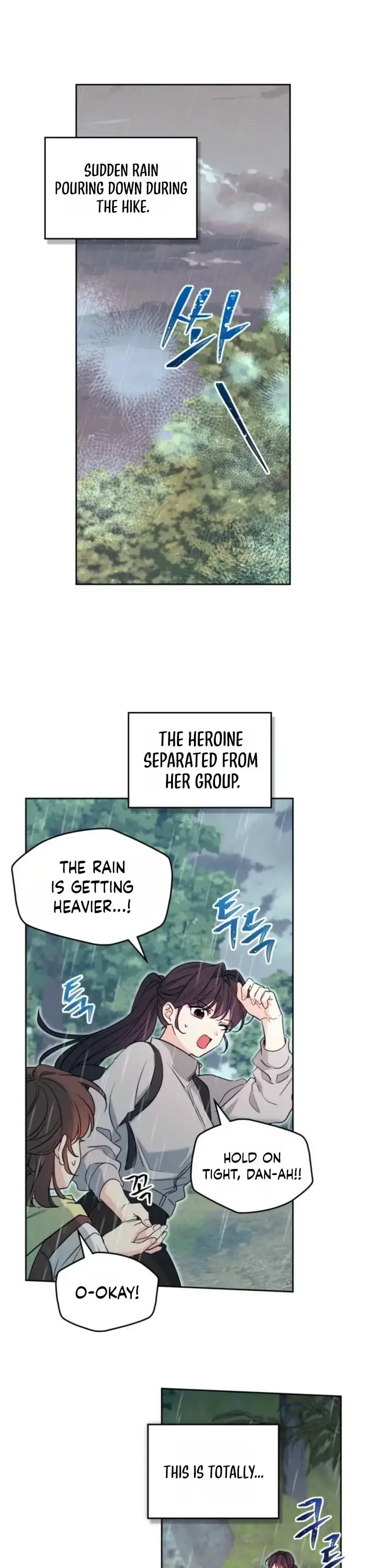 Image page 0