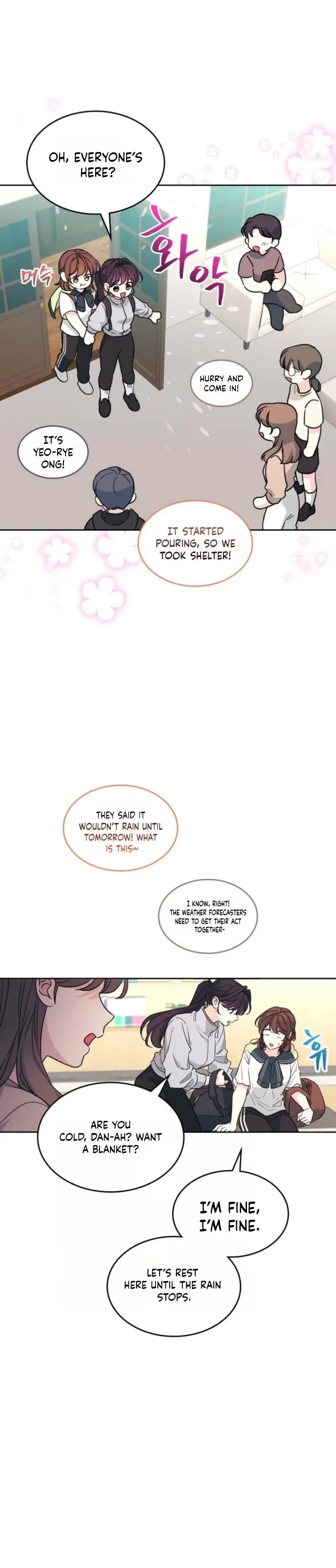 Image page 2