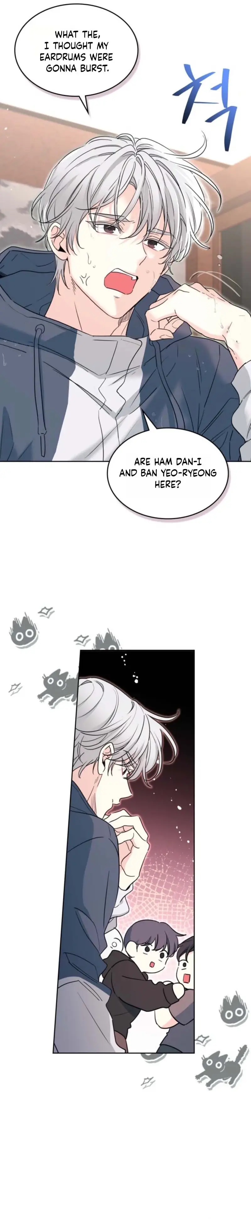 Image page 6