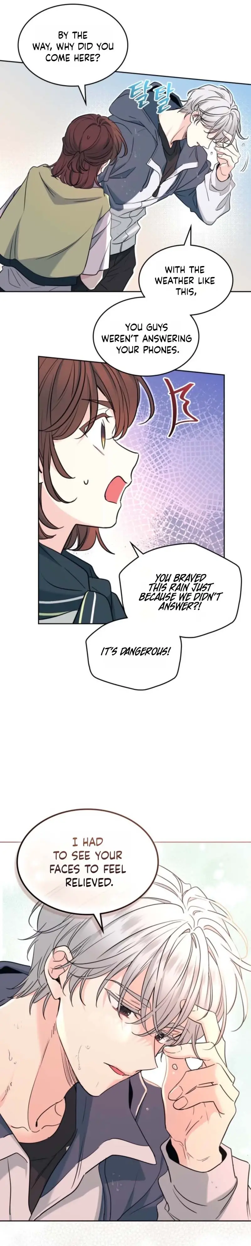 Image page 9