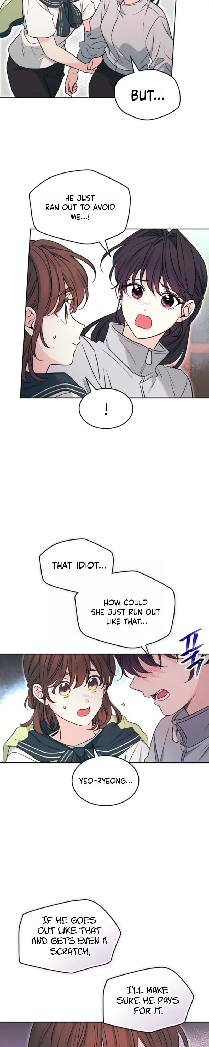 Image page 23
