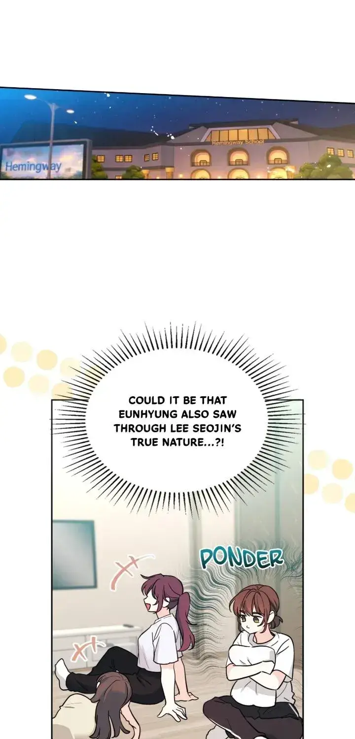 Image page 11